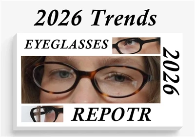 2026 Tandans linèt: B2B Wholesale Gid & Low MOQ Faktori