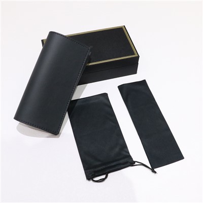 Gwo linèt solèy ka