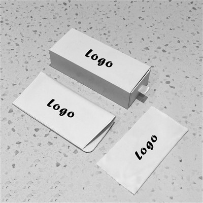 Anbalaj linèt solèy